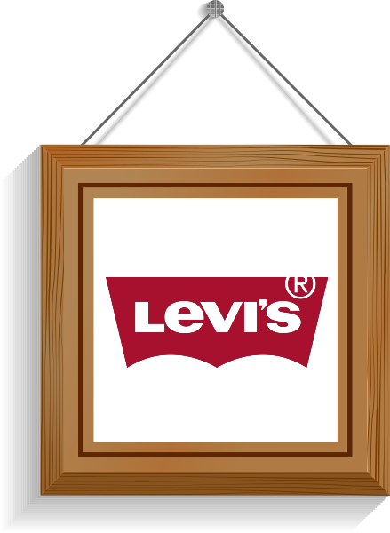 levis