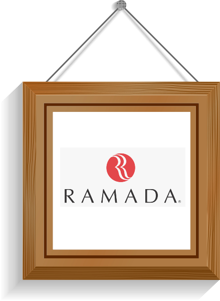 ramada