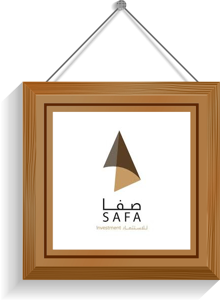 safa